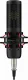HyperX ProCast Microphone #10