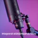 HyperX ProCast Microphone #1