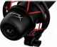 HyperX ProCast Microphone #14
