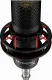 HyperX ProCast Microphone #19