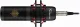 HyperX ProCast Microphone #12