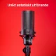 HyperX ProCast Microphone #15
