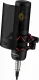 HyperX ProCast Microphone #16