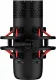 HyperX ProCast Microphone #18