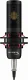 HyperX ProCast Microphone