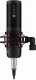 HyperX ProCast Microphone #4