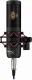 HyperX ProCast Microphone #6