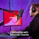 HyperX ProCast Microphone #35