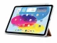Pipetto P053-63-V #3