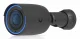 Ubiquiti G6 Pro Bullet