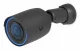 Ubiquiti G6 Pro Bullet #6