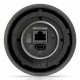 Ubiquiti G6 Pro Bullet #4