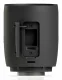 Ubiquiti G6 Pro Bullet #5