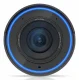 Ubiquiti G6 Pro Bullet #3