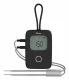 Sonoff BMT01