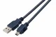 EFB Elektronik K5250SW.3V2