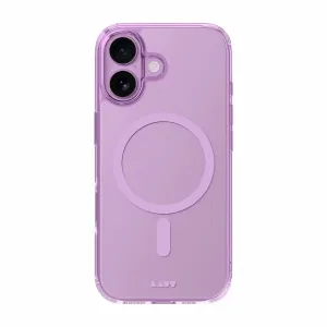 LAUT CRYSTAL FLURO