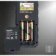 Laserliner DistanceMaster #2