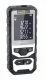 Laserliner DistanceMaster