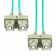 ProXtend FO-SCSCOM3D-005 #2