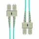 ProXtend FO-SCSCOM3D-005