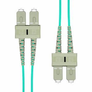 ProXtend FO-SCSCOM3D-005