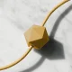 Native Union Anchor #5