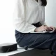 Native Union Anchor #7