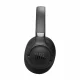 JBL Tune 780NC #8