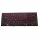 Lenovo 25209525