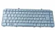 DELL RN165