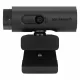 Streamplify CAM