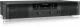 Behringer NX1000 #2