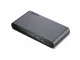 Lenovo 40B30090EU