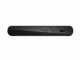 Lenovo 40B30090EU #3