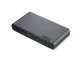Lenovo 40B30090EU #2