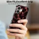 Tech-Protect 5906302333684 #3