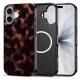 Tech-Protect 5906302333684