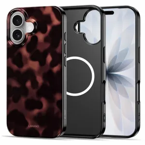 Tech-Protect 5906302333684