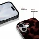 Tech-Protect 5906302333684 #4
