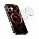 Tech-Protect 5906302333684 #5
