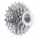 SRAM PG-950 11-34
