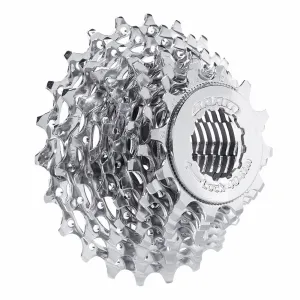 SRAM PG-950 11-34