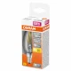 Osram STAR #3