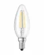 Osram STAR #2