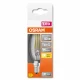 Osram STAR #4