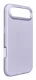 Pure ICON MAG PRO