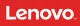 Lenovo 5B10W13920