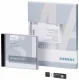 Siemens 6GK1711-1EW00-3AL0