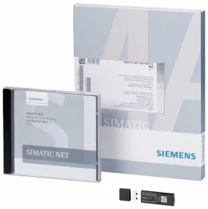 Siemens 6GK1711-1EW00-3AL0